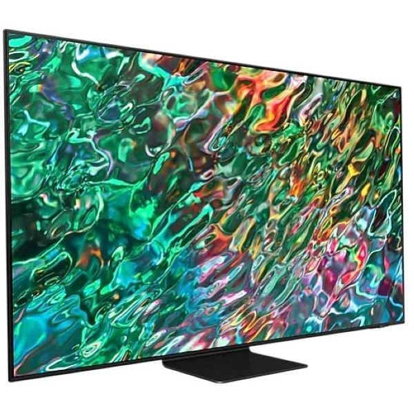 QA65QN90CAUXZN - 65 Inch