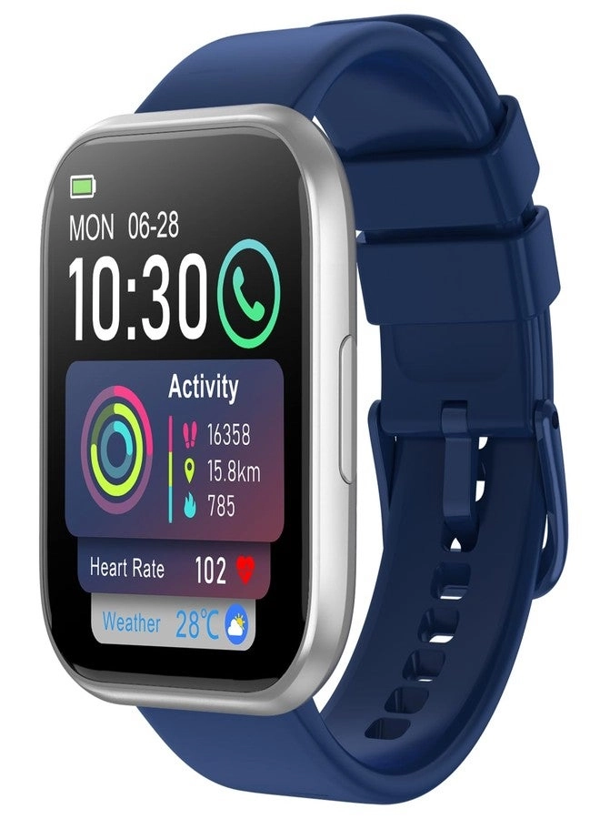 QONBINK M91 GPS