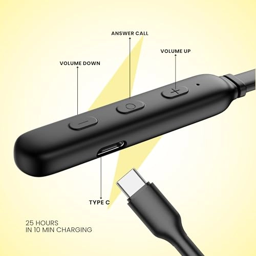 TUNE 8 Wireless Earbud