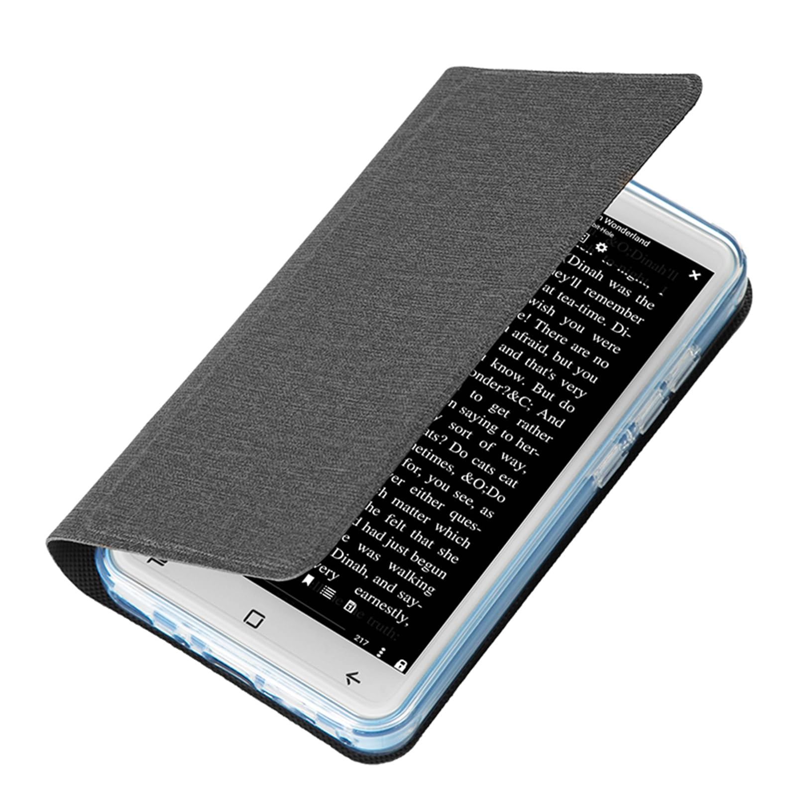 Velaursa5e1bi4rz0 - 5-inch 8GB