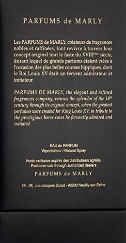 Kuhuyan Eau de Parfum 125ml