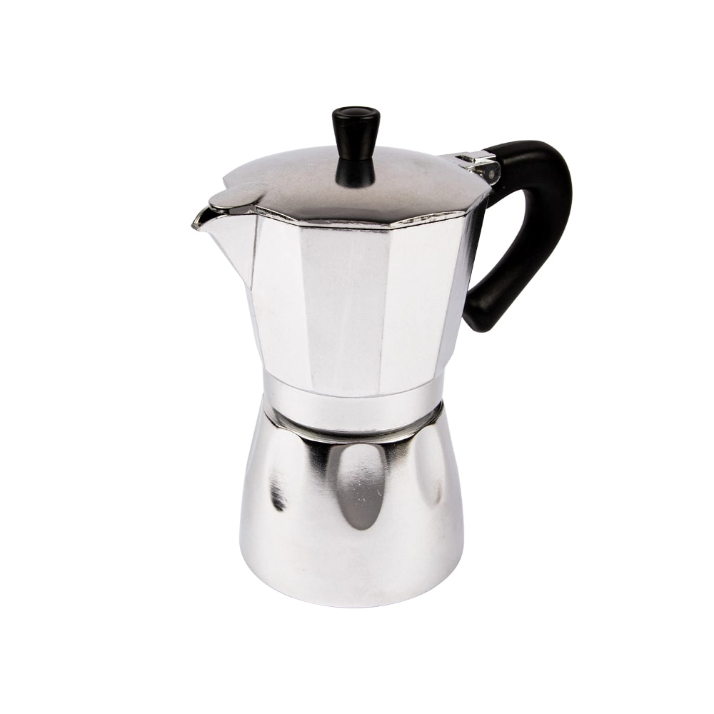 Biggcoffee Hes-6