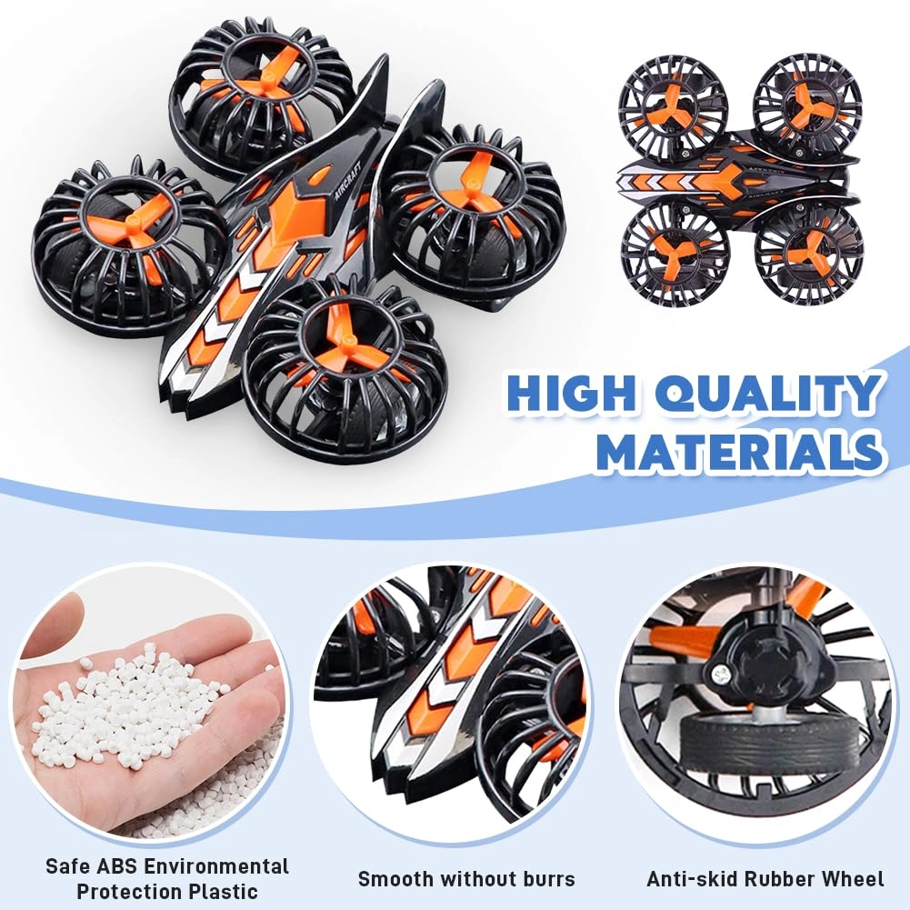 Pull Back Car - 1pcs