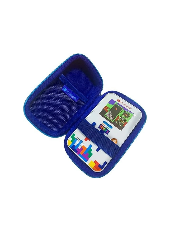 Go Gamer + Travel Case