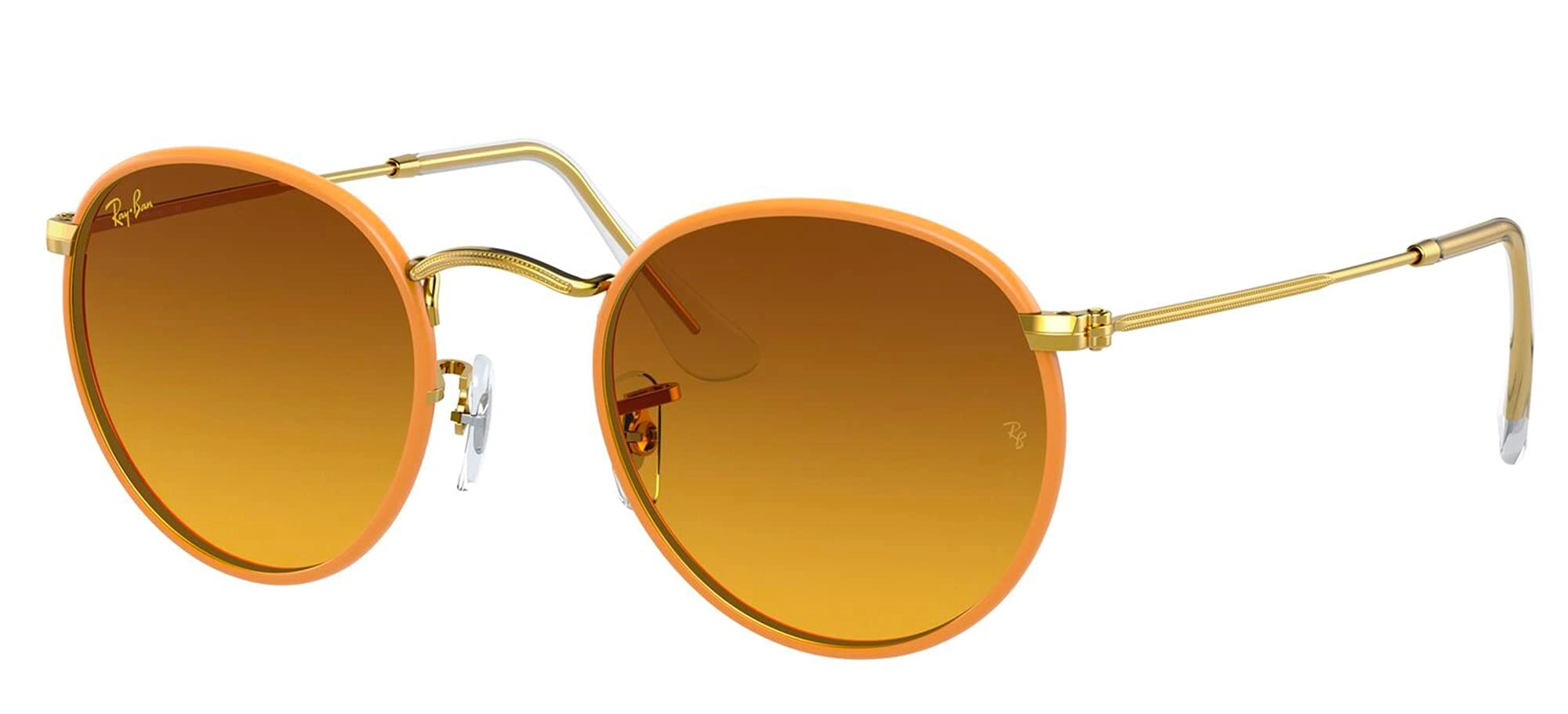 Rb3447 - 50 millimeters gradient