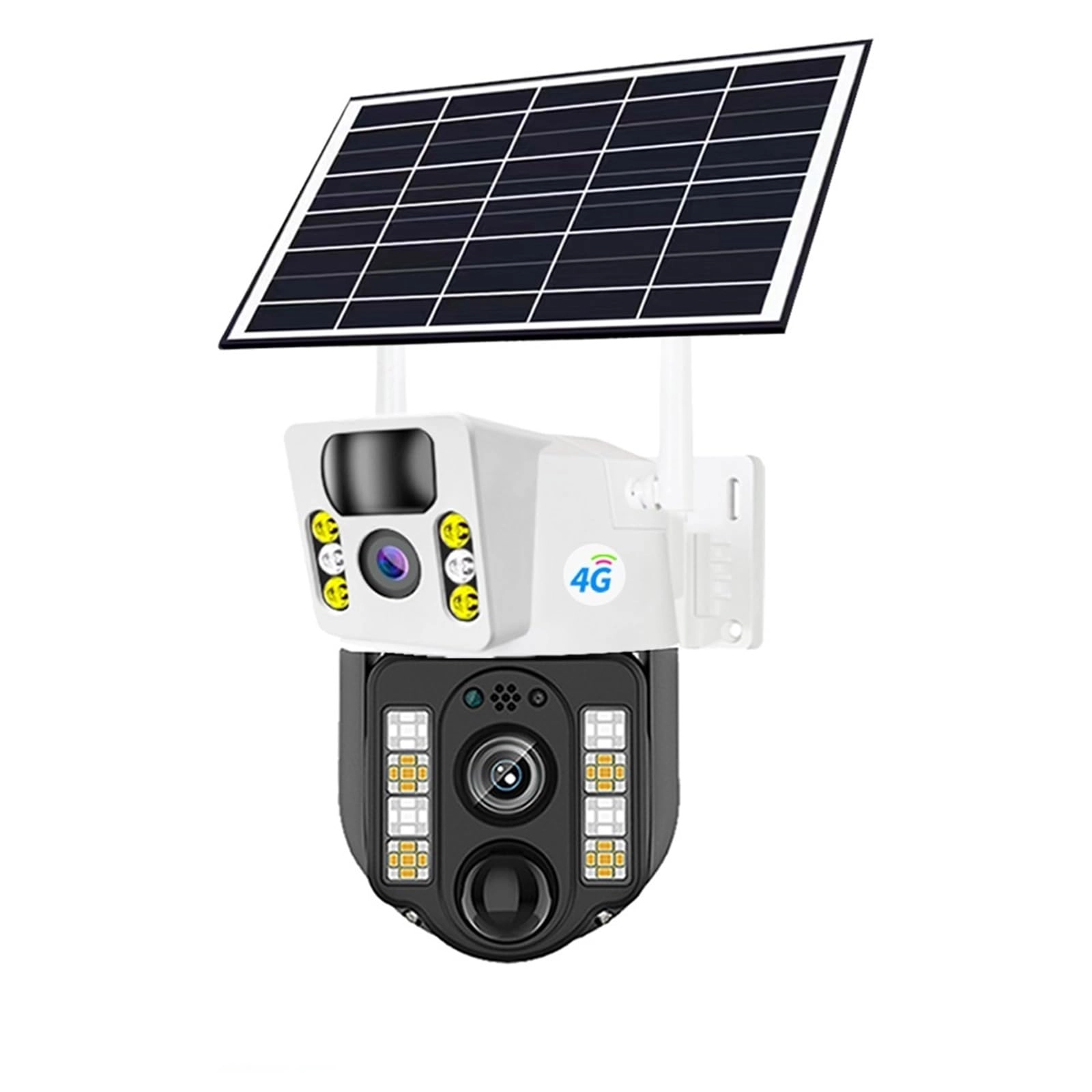 LIOKM YZL2025.8.8