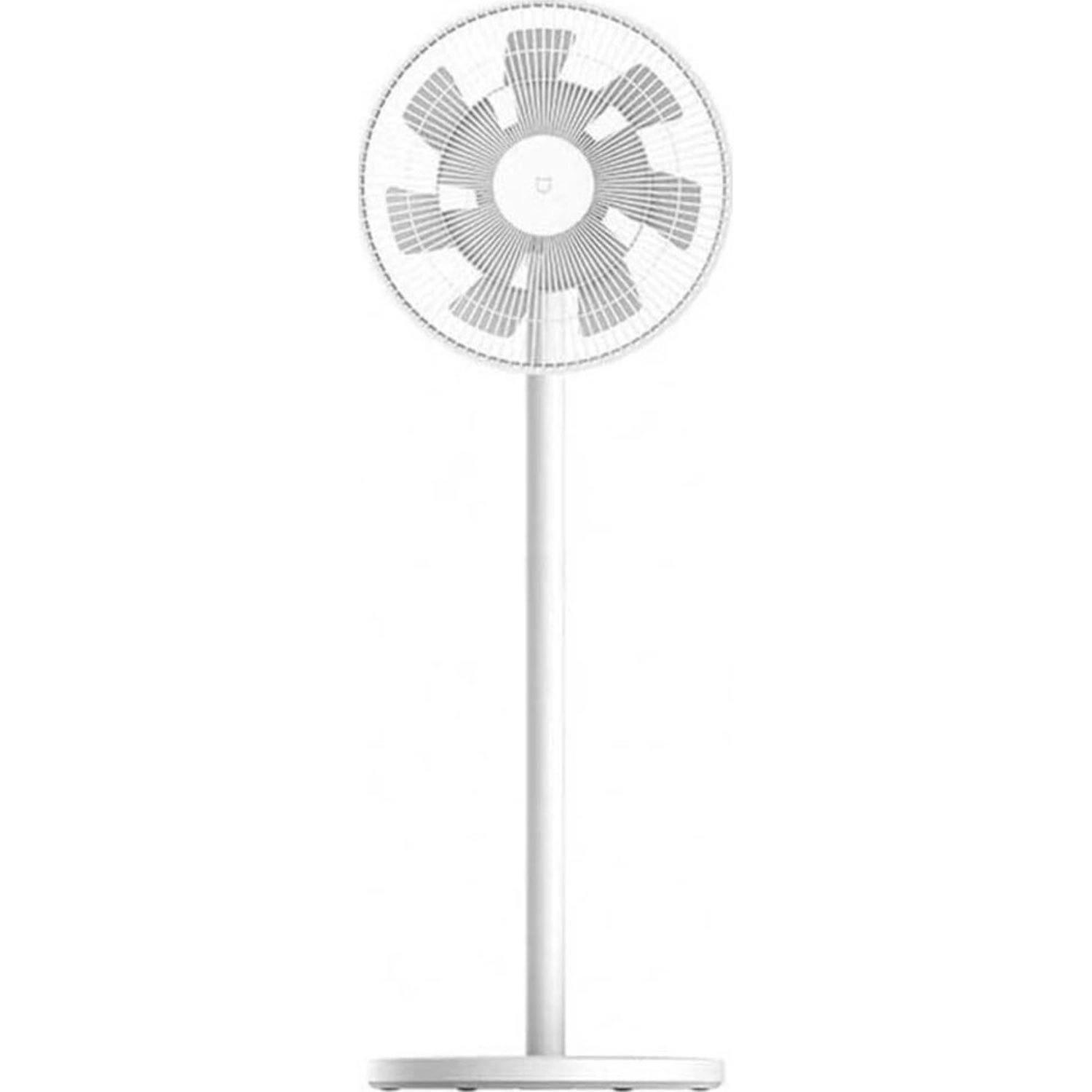 Xiaomi Smart Standing Fan 2 - Table and floor