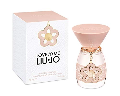 Lovely Me Eau de Parfum 30ml