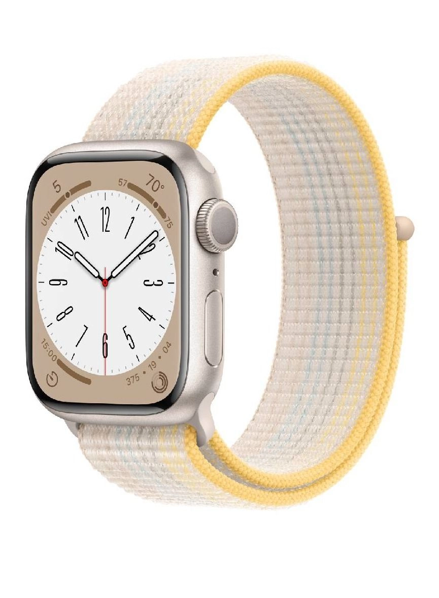 Smartwatch