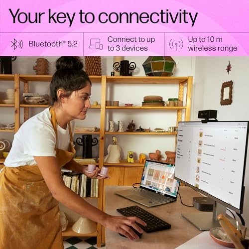 350 - ARAB Bluetooth