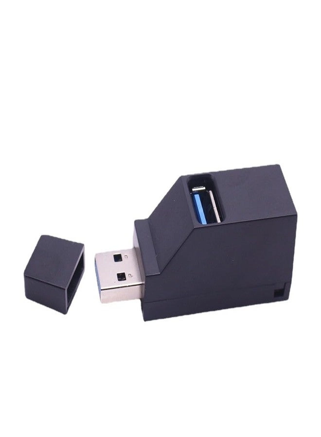 USB Hub - 3 Port USB 3.0