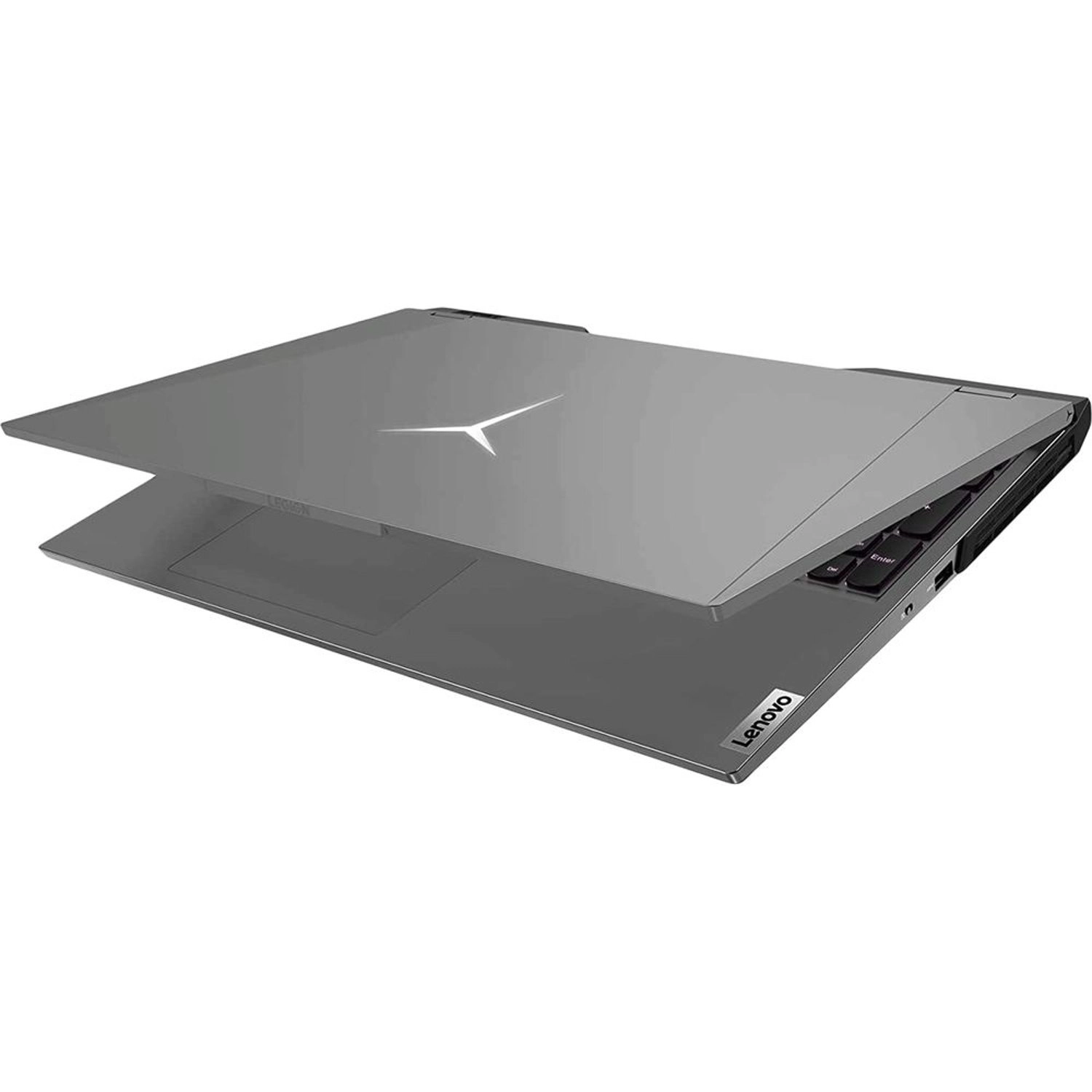 Legion 5 Pro Y500 82JF007BAX - 16'' i7 16GB DDR4 1TB SSD