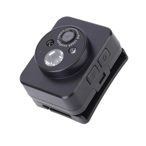 Jiawuf4o91ascxq-11 - 1080P