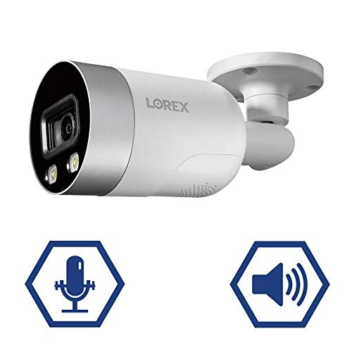 N4K2SD-86WB-2 - 8 channels