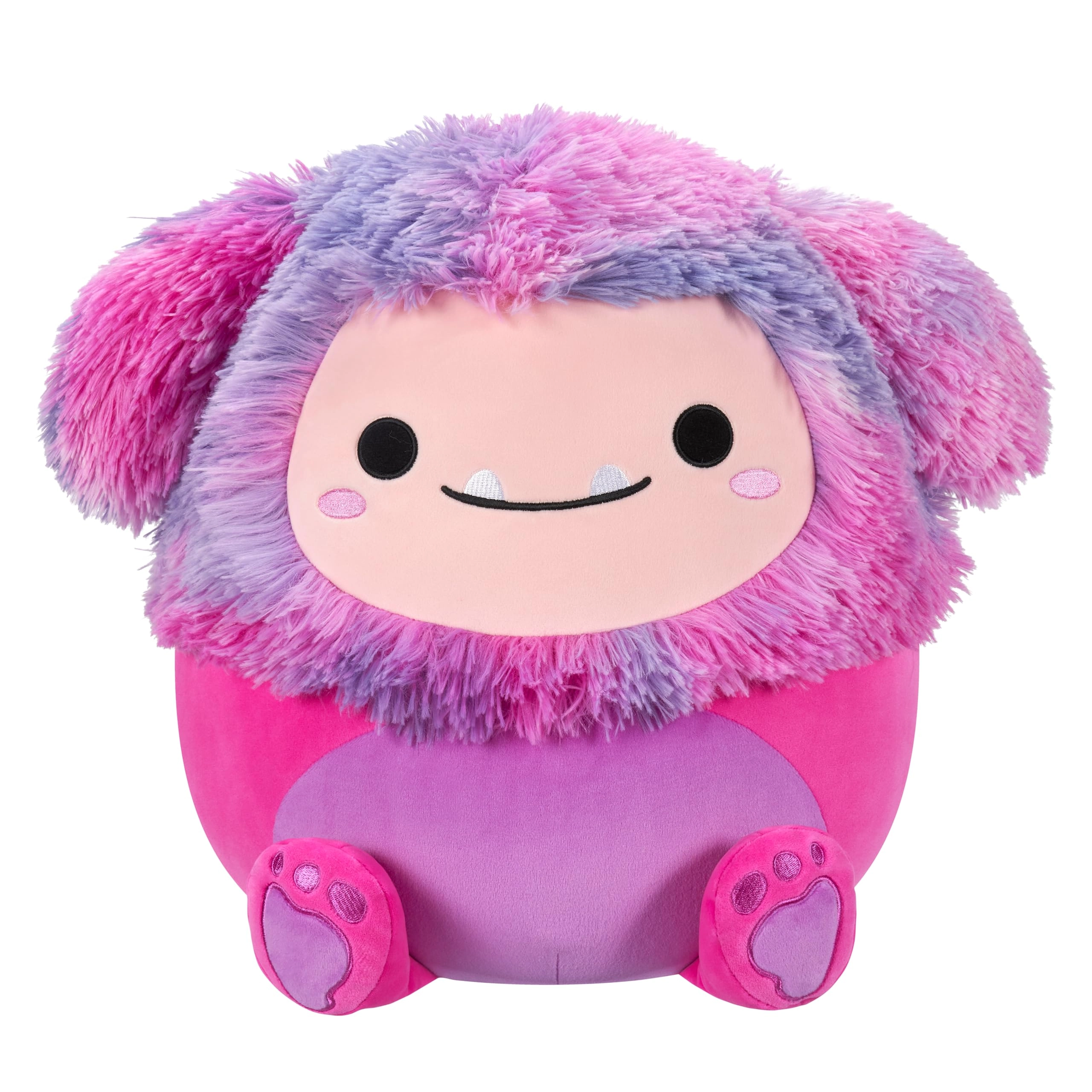 Squishmallows Woxie - 13 cm