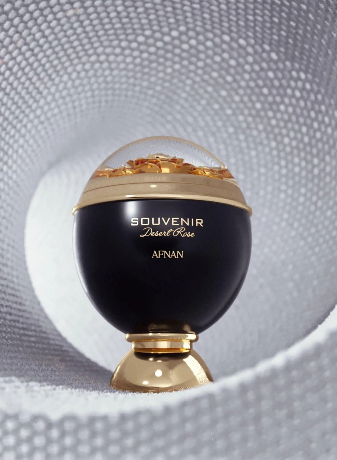 Souvenir Desert Rose - Eau de Parfum 100ml