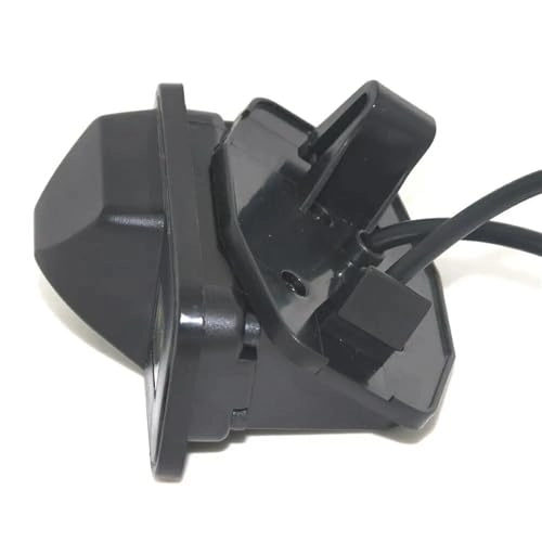 Reversing Camera - wired