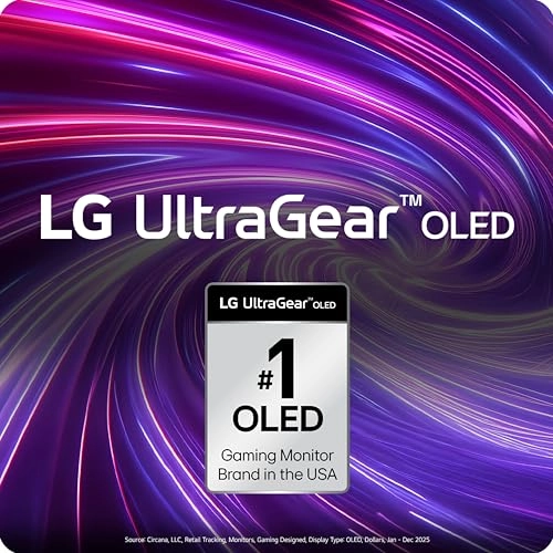 27GX790B-B - 27GX790B-B.AUS 27 Inches 3440 x 1440