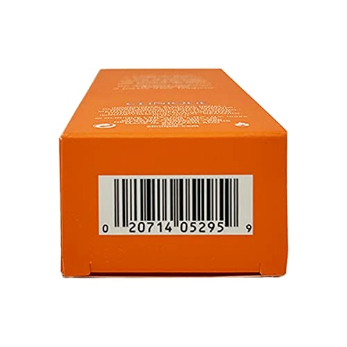 Happy Eau de Parfum 50ml