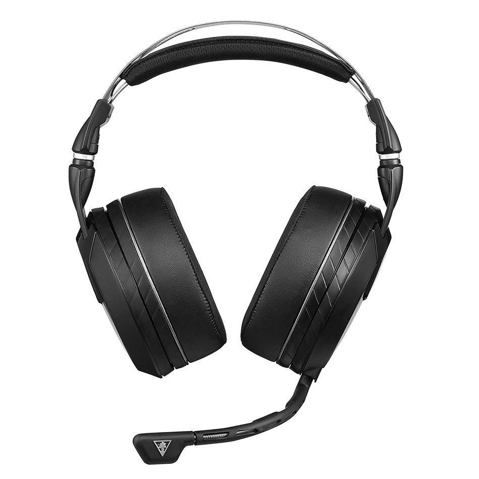 Elite Atlas Pro Wired Headset