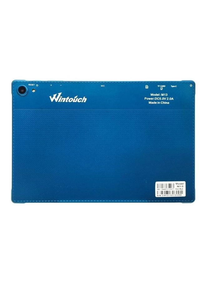M13 - 32GB 10.1"