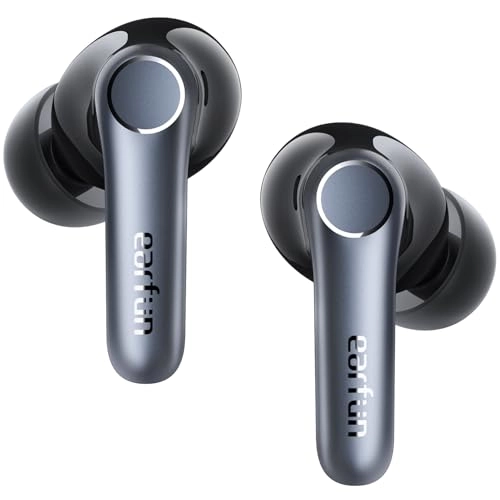 Air Pro 4 Wireless Earbud