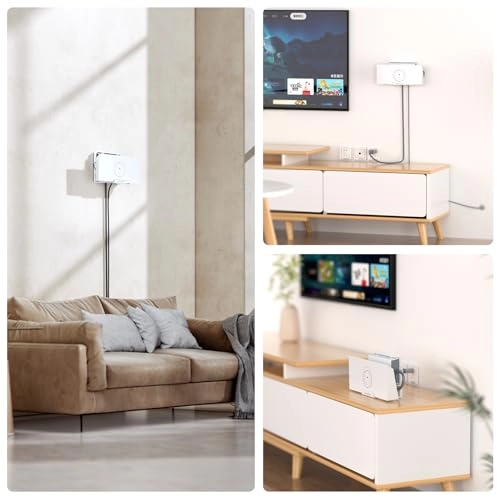 Starlink Gen 3 Router Mount - 1.0 count Starlink Gen 3