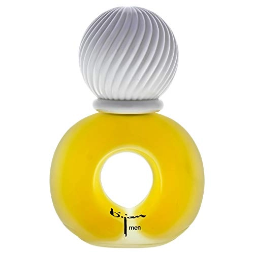 Men Eau de Toilette 75ml