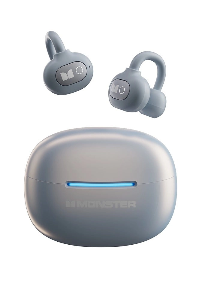 D05 Wireless Earbud