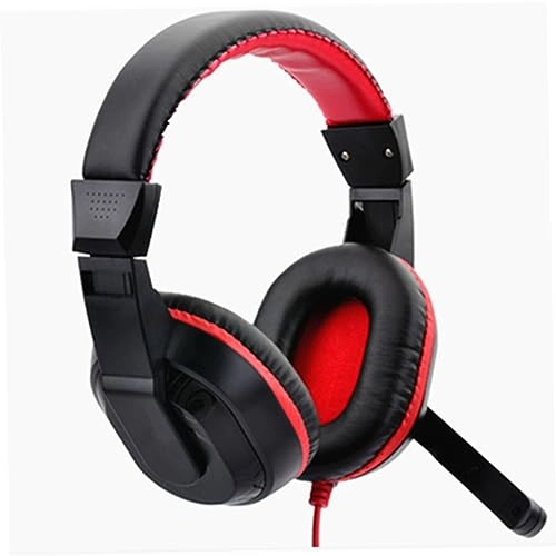 J314759MH19QI Wired Headphone