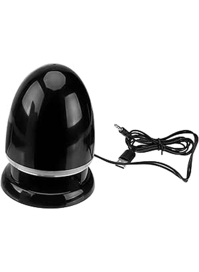 Portable Line-In