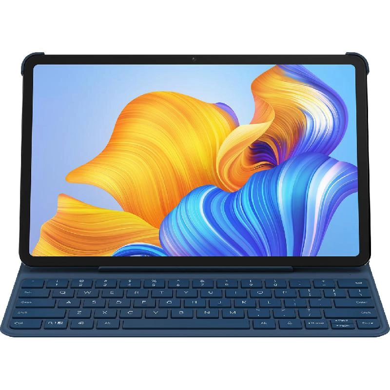 Choice Keyboard - for Honor Pad 8