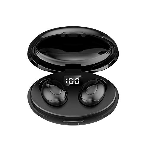 5626549 Wireless Headset