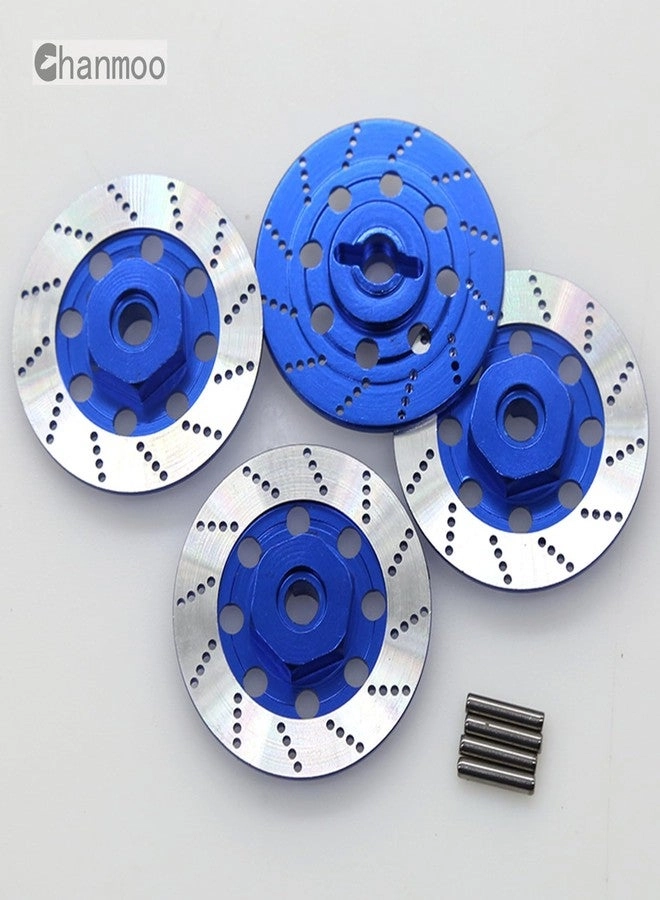 1/10 RC Brake Disc