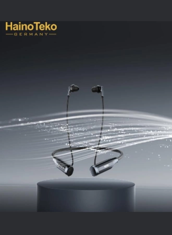 ANC-15 Wireless Earbud