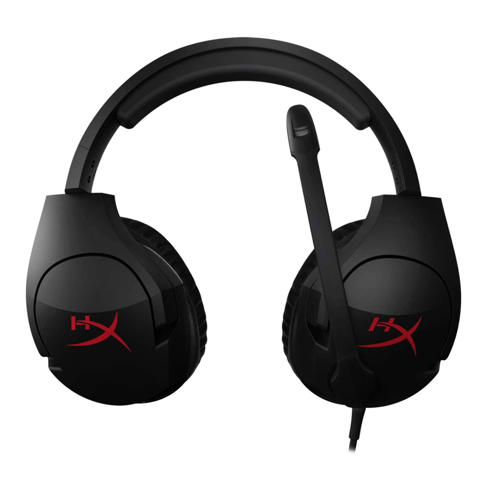 Cloud Stinger Wired Headset