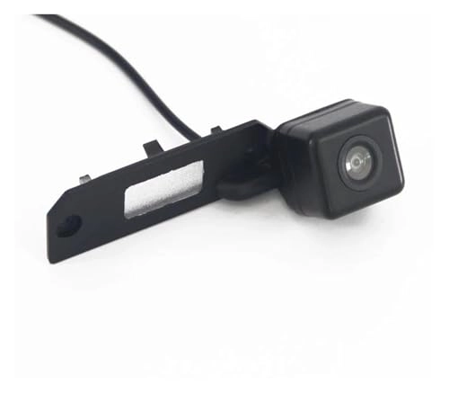 Car Rear View Camera - Night Vision Wired or Wireless 1280 x 720