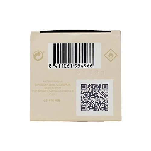 Chic Eau de Toilette 100ml