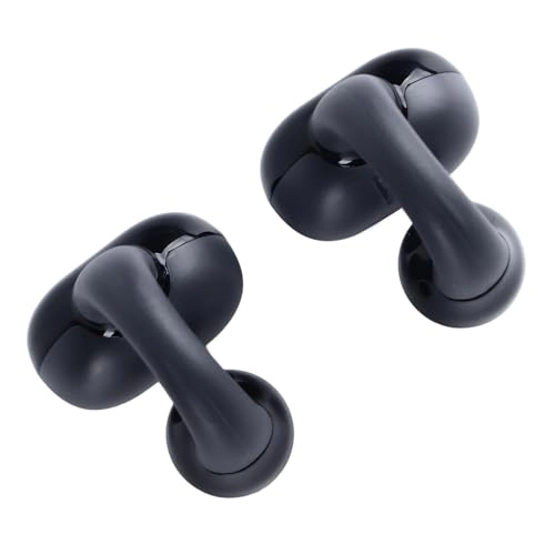 Open Ear Headphones - Wireless Headphone