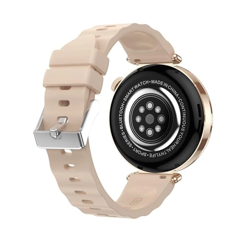 Smart Band - Fitness Tracker IP68