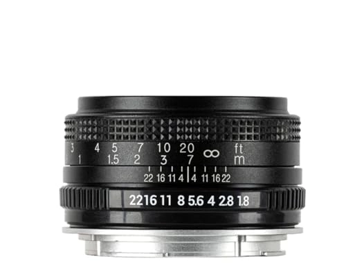 SL660 - Instax Square