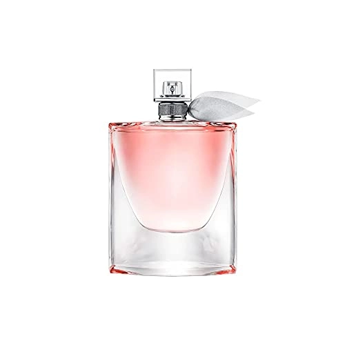 La Vie Est Belle Eau de Parfum 30ml