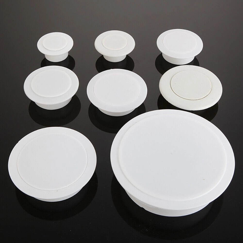 Generic Decorative Wall Hole Cover