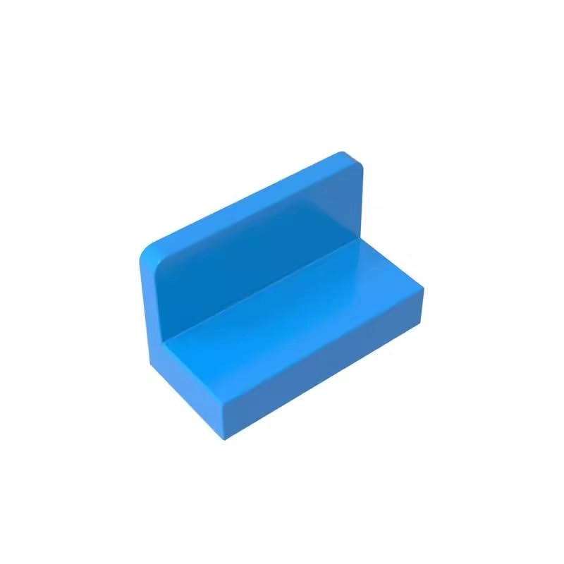 GDS-568 Panel 1x2x1 - 4865199