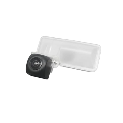 Rear View Camera - Night Vision Wireless 1080P x 720P