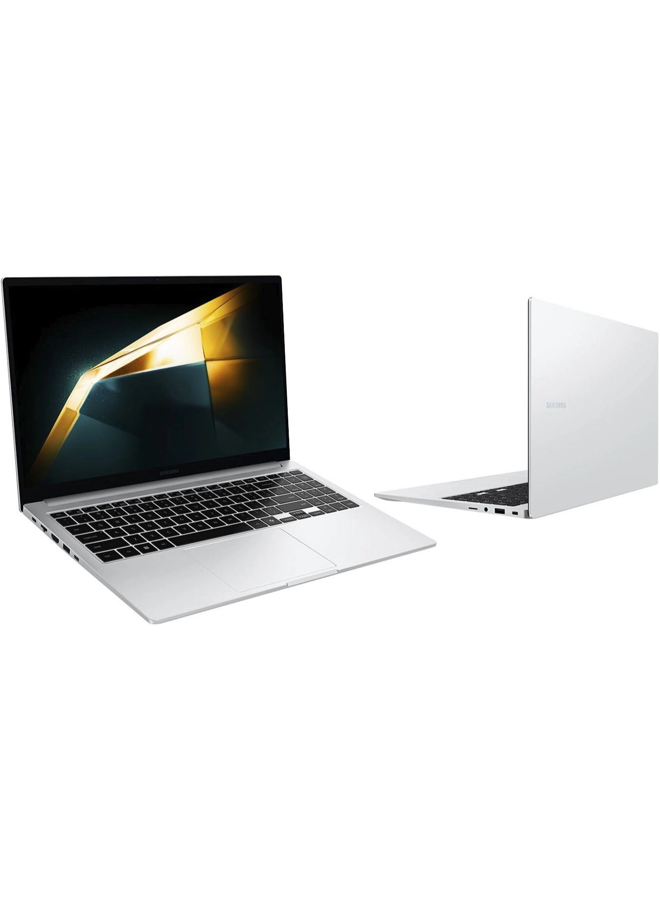 Galaxy Book4 Pro 360 2-in1 NP960QGK - 16'' Core Ultra 7 16GB DDR5 1TB SSD