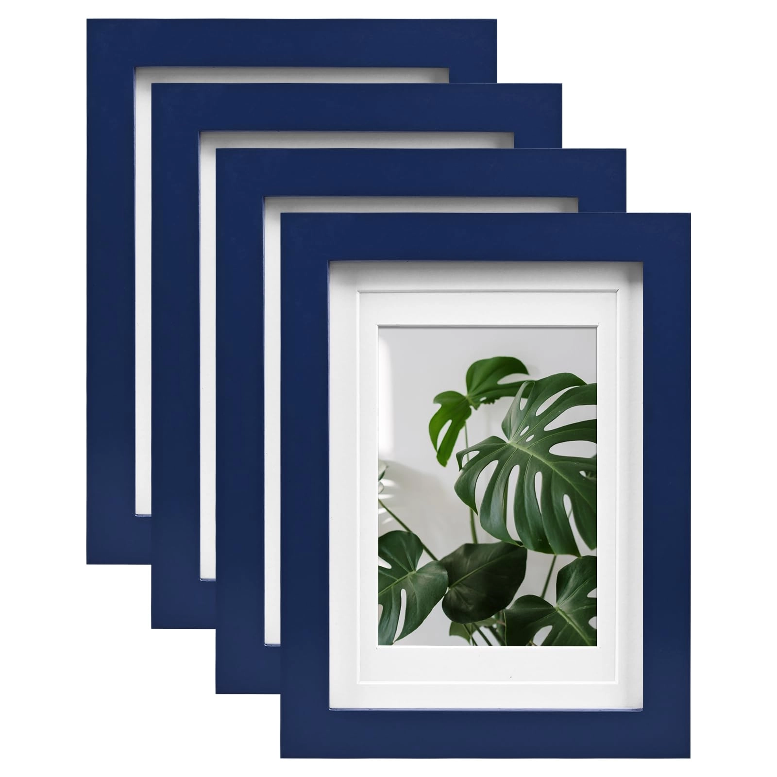 Picture Frame - 5x7