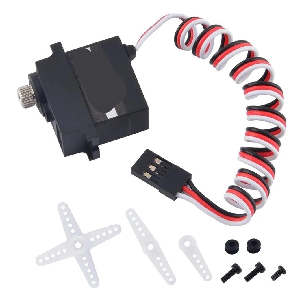 XsidY1011 - Bluetooth 50 Grams