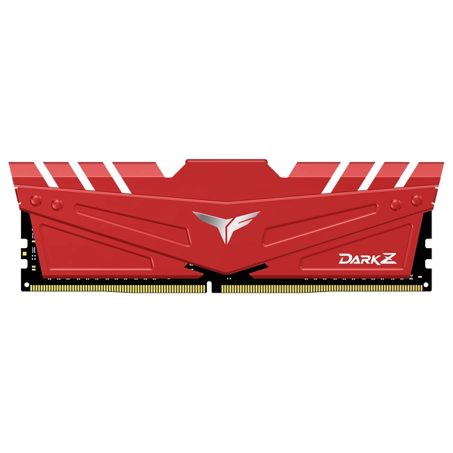 TTCED432G32G3200HC16FDC01 - 32GB 3200MHz DDR4