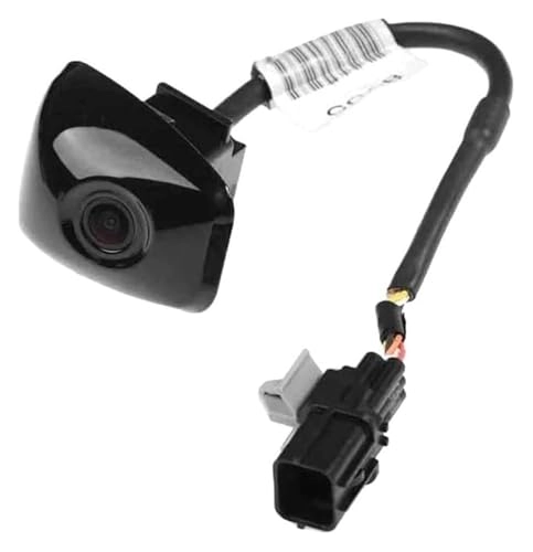 95760-A7CC1 - Night vision wireless